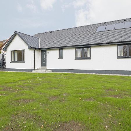 Villa Emsa House Spean Bridge Esterno foto