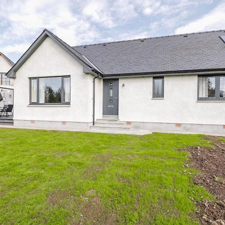 Villa Emsa House Spean Bridge Esterno foto